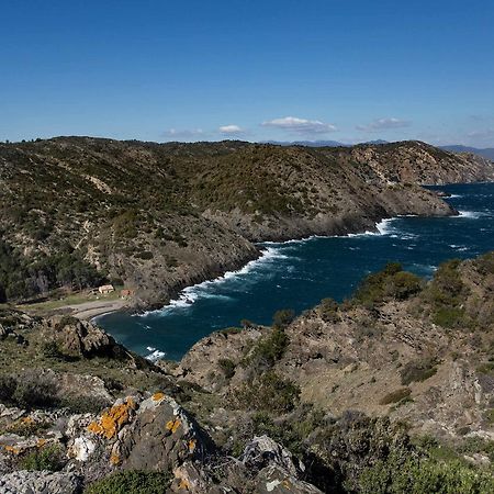 Bertur Gran Reserva Comte Empuries Empuriabrava Zewnętrze zdjęcie