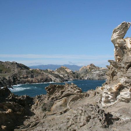 Bertur Gran Reserva Comte Empuries Empuriabrava Zewnętrze zdjęcie