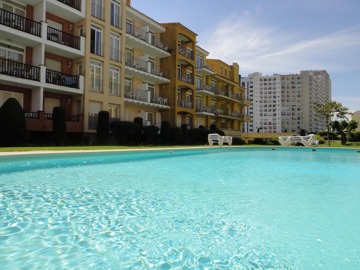 Bertur Gran Reserva Comte Empuries Empuriabrava Zewnętrze zdjęcie