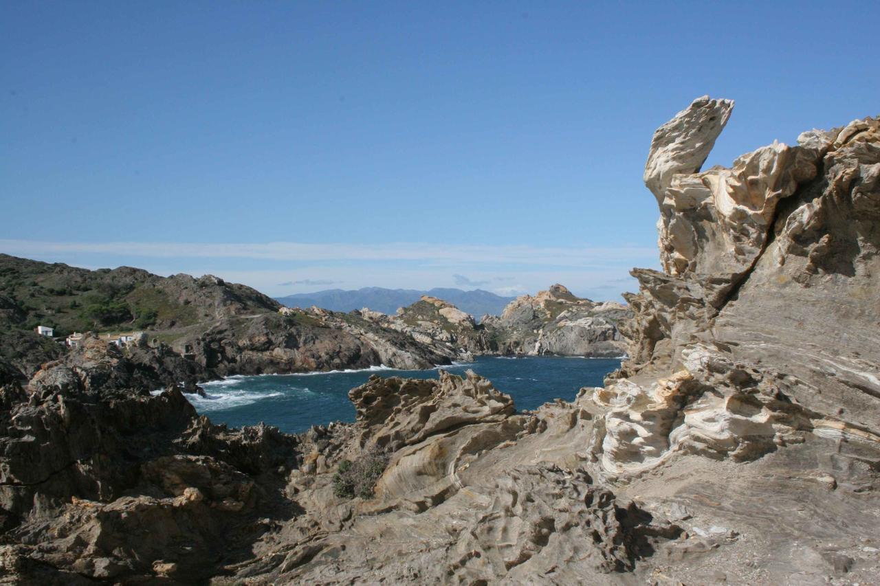 Bertur Gran Reserva Comte Empuries Empuriabrava Zewnętrze zdjęcie